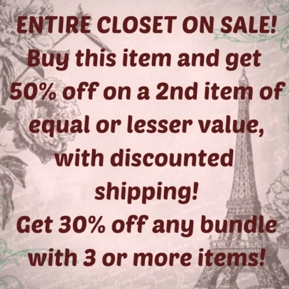 Black gold floral buckle faux leather corset boho stretch waist statement belt - Picture 3 of 12